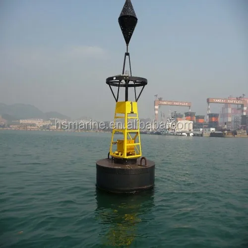 Aids To Navigation Emergency Wreck Marking Buoy Buy Emergency Wreck