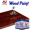 high gloss wood paint polyurethane paint and varnish for wood