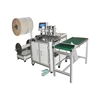 Notebook making machine
