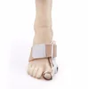 LX-8911-1 Toe Straightener Plastic Hallux valgus Protector