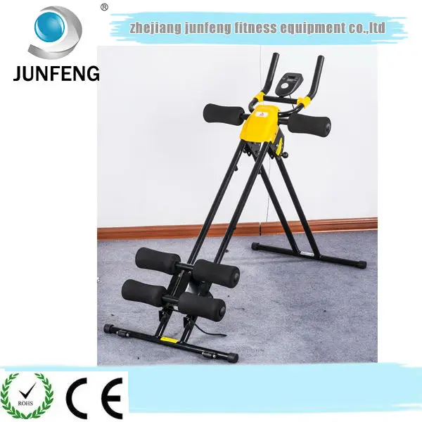 High Quality New Design Health Care Fitness Equipments Buy Health