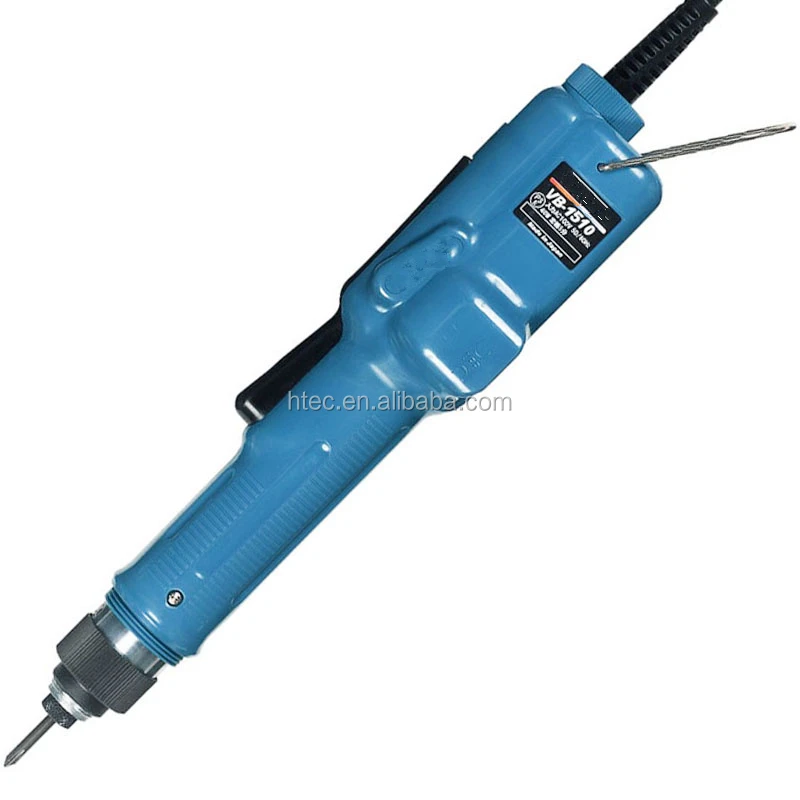 electric screwdriver CL-6000