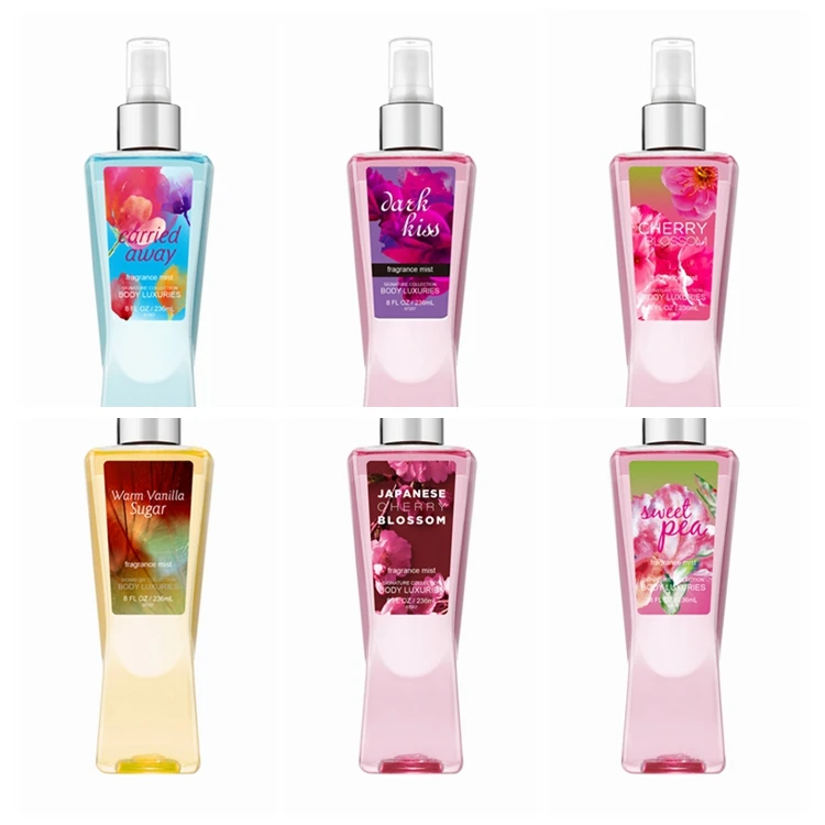 Original Brand Famous Deodorant Fragrance Mist/perfume For Male Buy Fragrance Mist/perfume