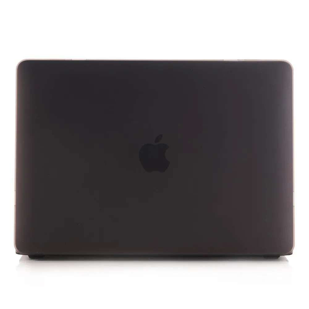 Macbook pro a1708