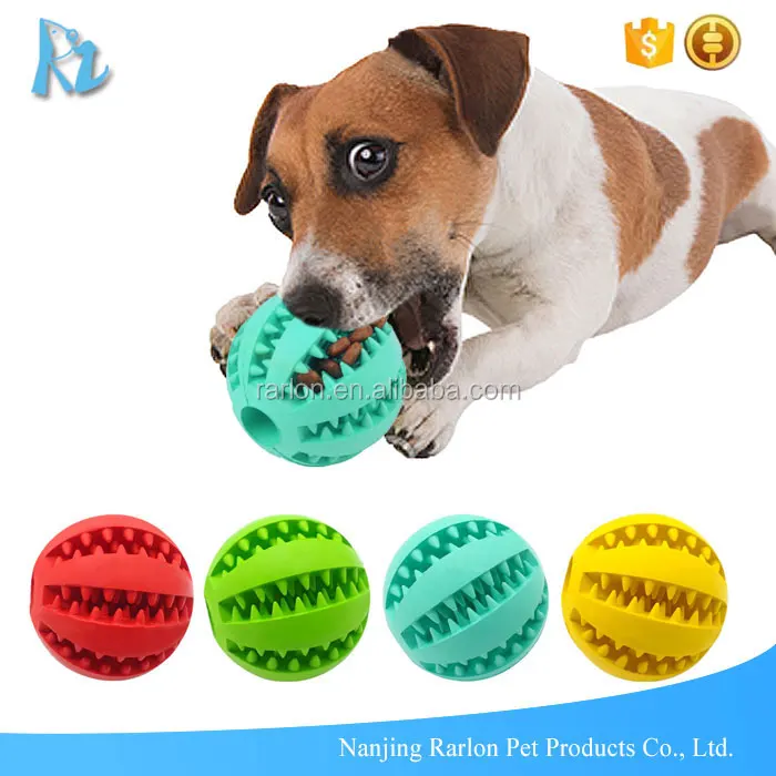 Dog Treat Dispenser >> Rubber Interactive Dog Chew Dispensing Ball Toy Dog Treat Dispenser Dog Treat Dispenser >> Rubber Interactive Dog Chew Dispensing Ball Toy Dog Treat Dispenser