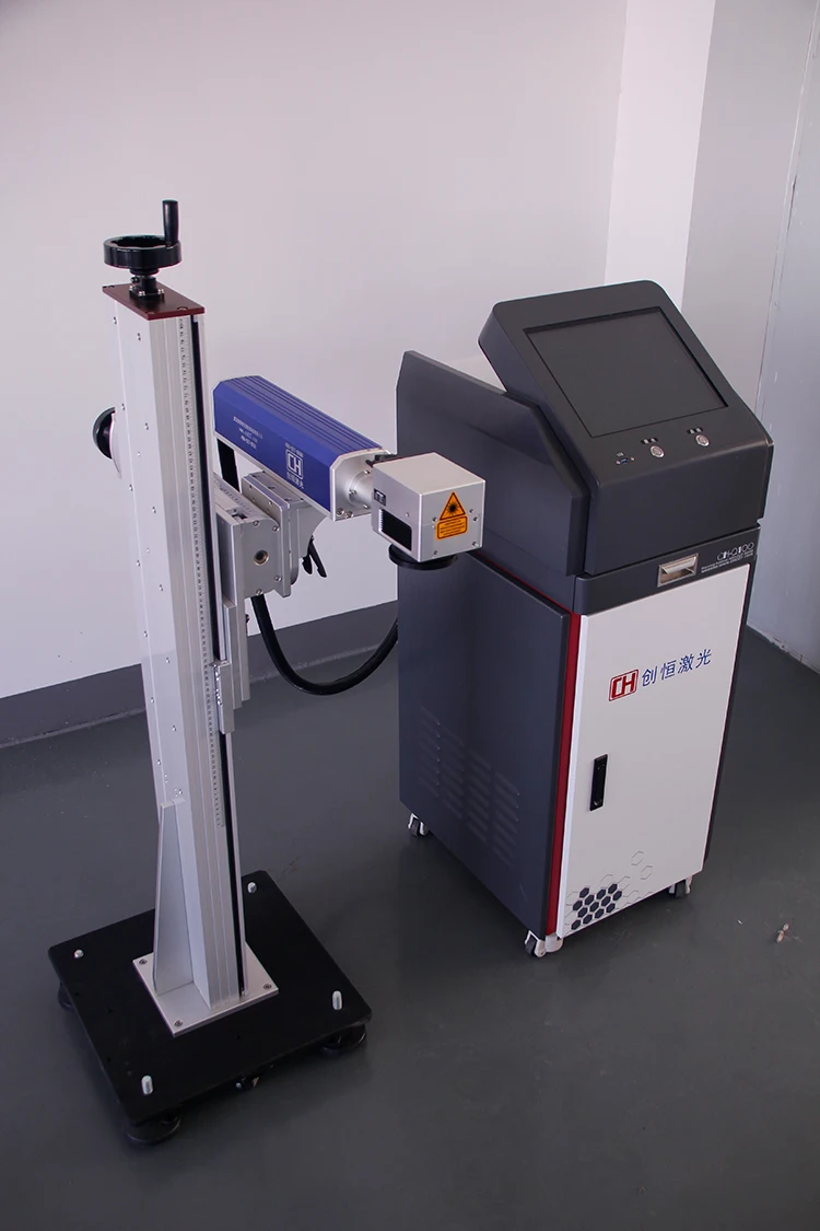 Semiconductor Laser Marking Machine,Blue Ir Laser Diode Semiconductor