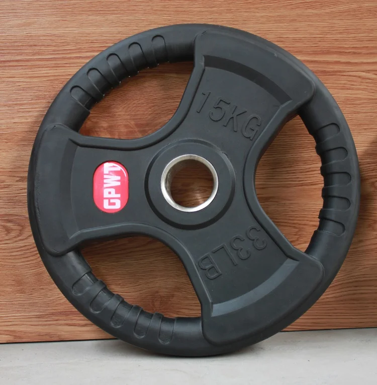 Top Quality Home Used Barbell Plate For Weight Lifting Buy Home Used