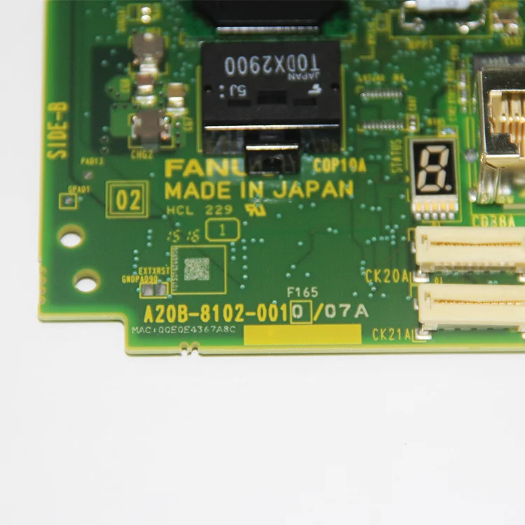 A20B-8102-0010.jpg