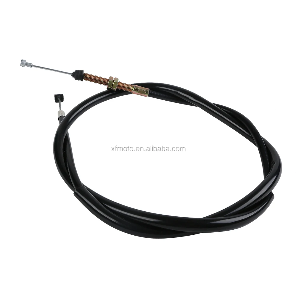 Motorcycle Clutch Cable For Yamaha Yzf R6 Yzfr6 20062010 2007 2008 2009 New Buy Clutch Cable