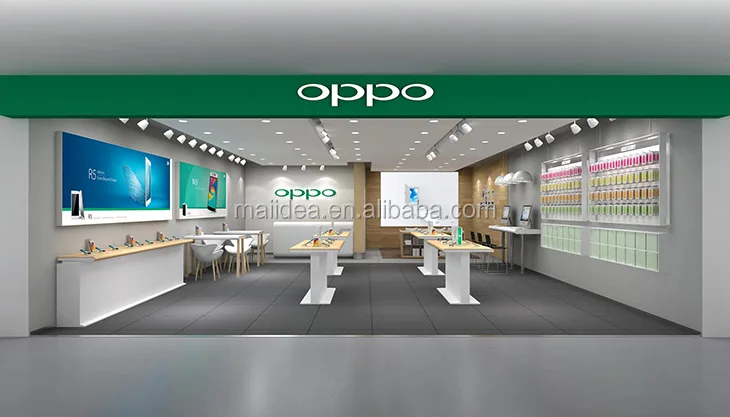 wooden electronic phone accessories cell phone retai