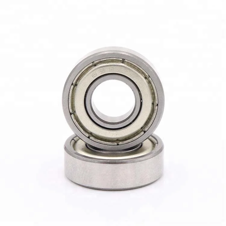 Подшипник 698 2rs