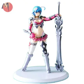 Japanese Custom Nude Adult Anime Figures - Buy Adult Anime Figures,Nude