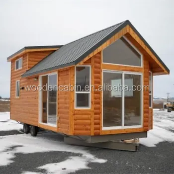 Tiny Haus Fertig Kaufen fertig tiny haus auf rad mobil haus trailer haus buy Tiny Haus Fertig Kaufen fertig tiny haus auf rad mobil haus trailer haus buy