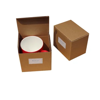 discount packing boxes