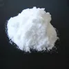 Norcoclaurine hydrochloride can increase focus and mental clarity