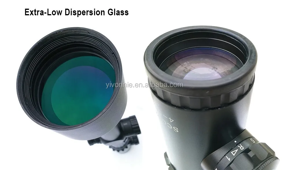 ed glass riflescope.jpg