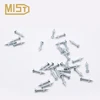 Best Selling YD Decorative Nail Drive Pin DN Nail for Dudai Market Ceiling Nail