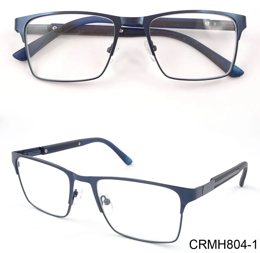 CRMH804-1.jpg