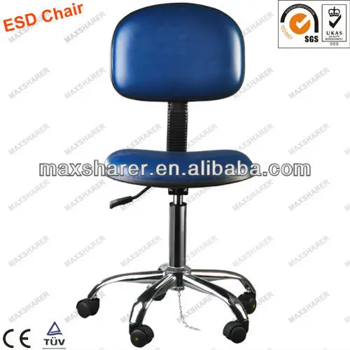 ESD chair B0301