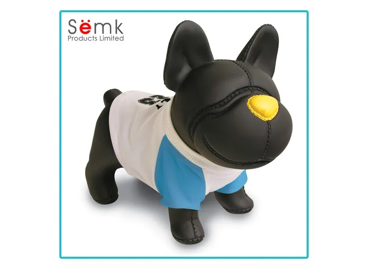 Semk Design Dog Shaped Money Saving Box Coin Bank For Kids Buy Dog