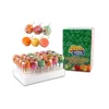 /product-detail/30g-ball-shaped-fruity-thai-candy-60545114791.html