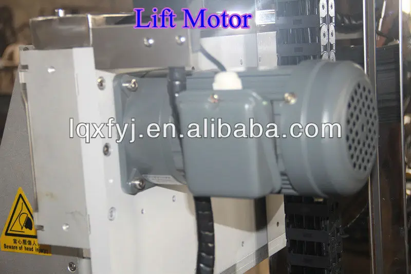 Lift Motor.jpg