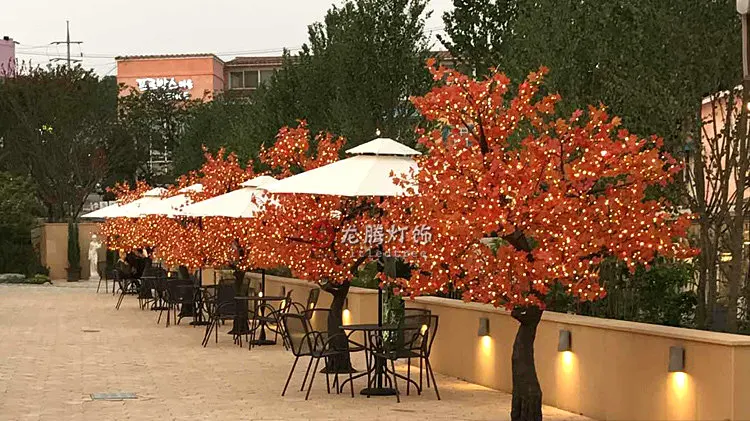 For  villa decoration.jpg