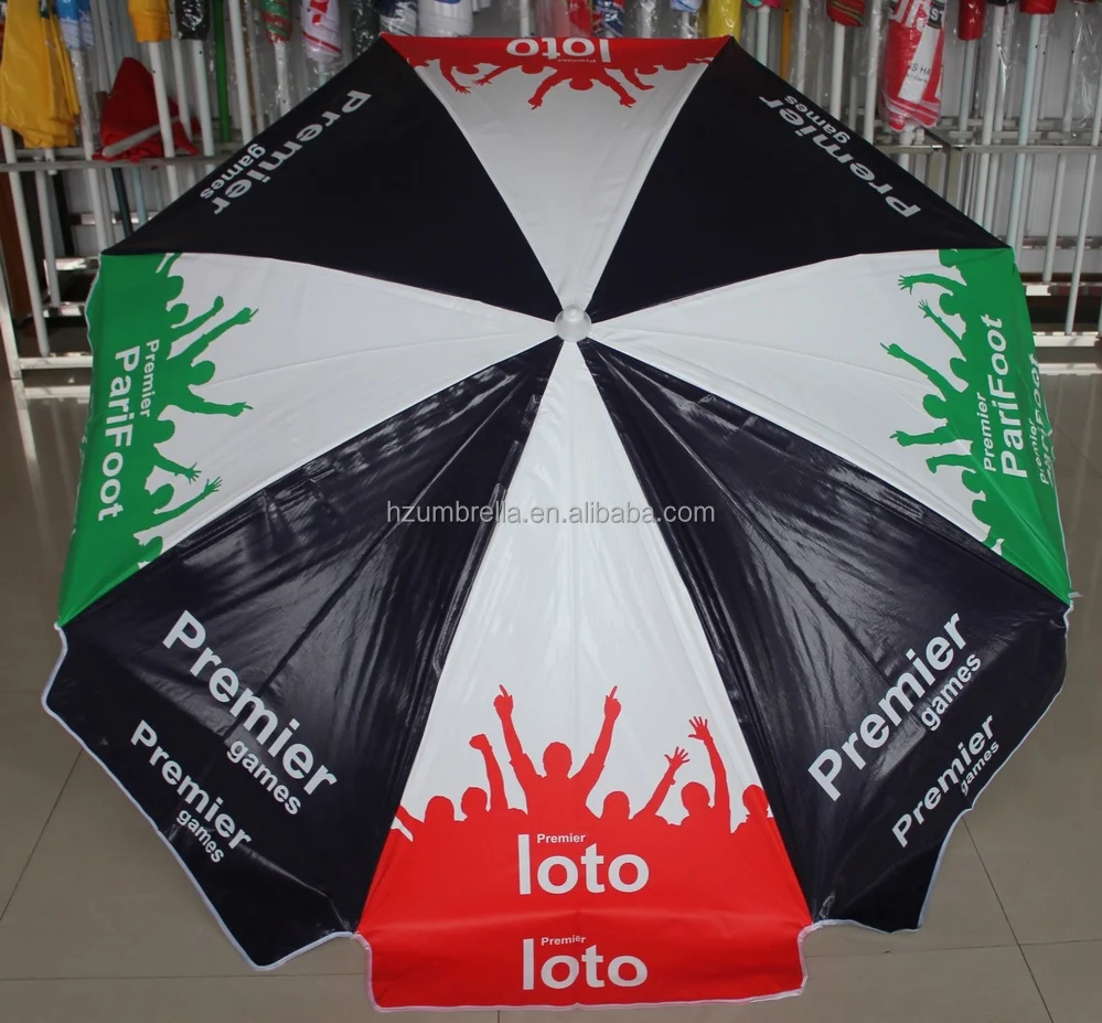 Vinyl Beach Umbrella,Vinyl Parasol,Vinyl Sun Umbrella Buy Vinyl Beach