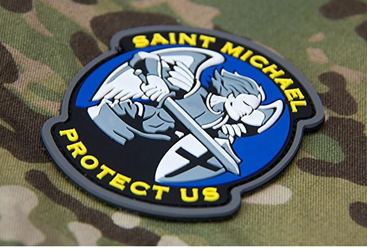 pvc patch 5.jpg