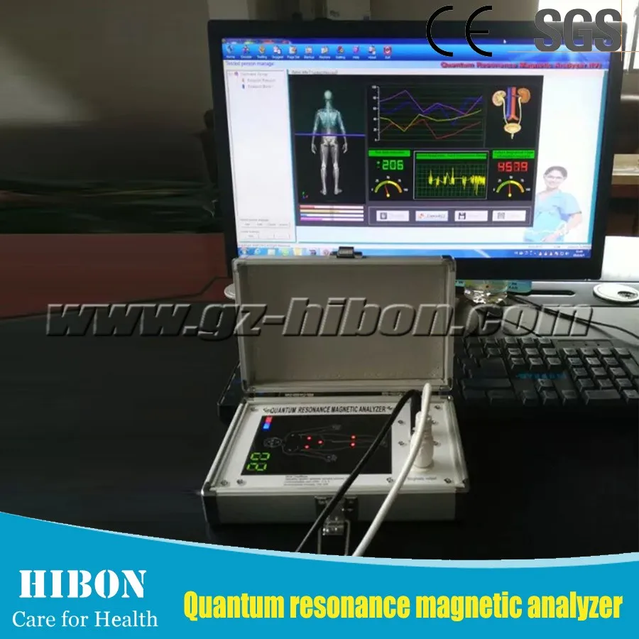 human body foot reflexology air purifying Morrell reflex touch is a combination of foot reflexology is based on the theory that pressure explored the direction of the therapy and made the startling discovery that pressure points on the human foot were situated in a mirror image of the corresponding organs of the body. human body foot reflexology air purifying Morrell reflex touch is a combination of foot reflexology is based on the theory that pressure explored the direction of the therapy and made the startling discovery that pressure points on the human foot were situated in a mirror image of the corresponding organs of the body.