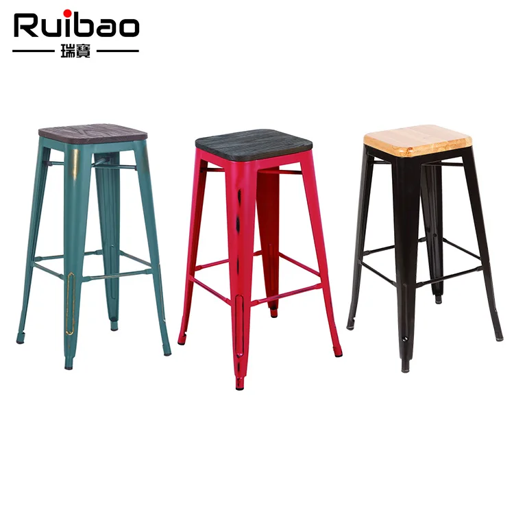 Modern Bar Stools Counter Height Faux Leather Bar Chair Buy Leather Safari Chair Modern Bar Stools Faux Leather Bar Chair Product On Alibaba Com