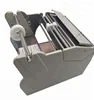 Hot sale WILDLONE X-180 Electric Automatic Label Dispenser Machine