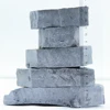 price for Ferro silicon magnesium Nodulizer for foundry