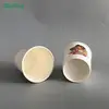 2019 New Arrival China Wholesale Direct Supply Paper Cup Korea