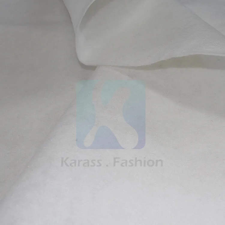 Nonwoven Fabric Needle Punched Bamboo Material Batting Buy Bamboo Batting,Bamboo Batting