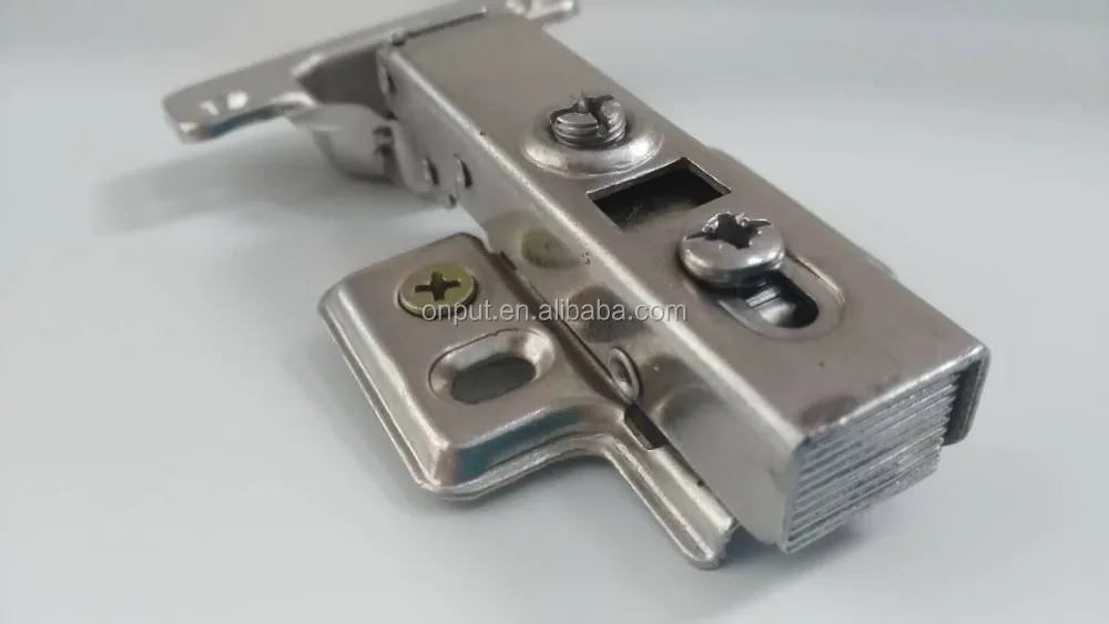 face frame cabinet hinges