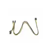 China Supplier Cheap Rm Pro With Ce Certificate