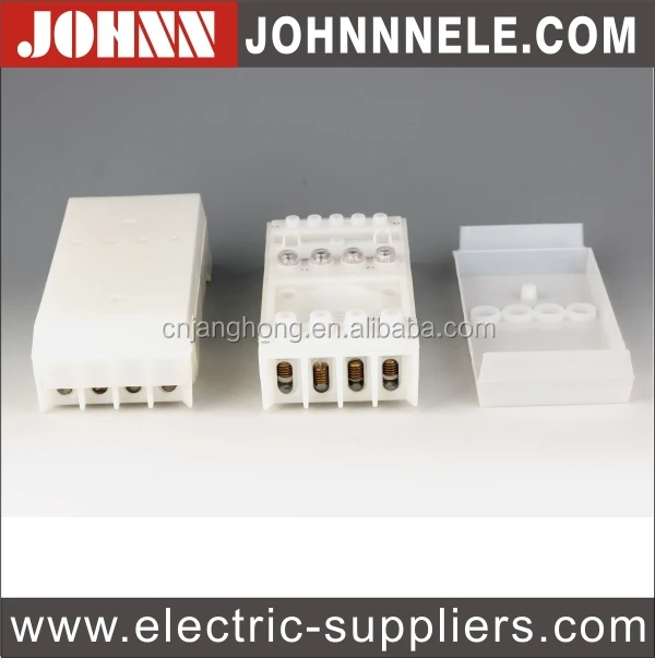 mvs 435 electrical cutout fuse box buy cutout fuse box,fuse box assembly,surge protector fuse box product on alibaba com Electrical Transformer Fuses