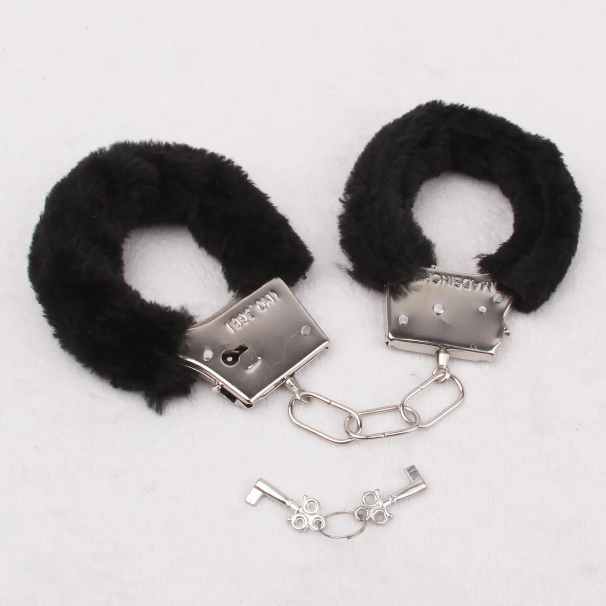 Role Play Adult Game Sexy Toys Fur Bondage Handcuffs Buy S