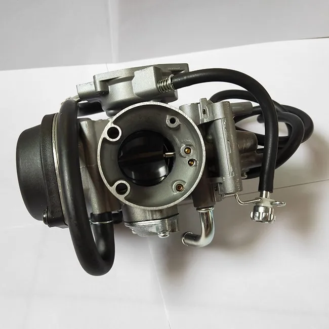 500cc carburetor