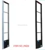 clothing store eas alarm system