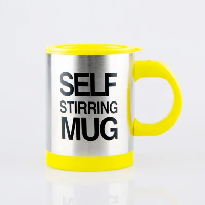 magic mugs.400x400.jpg