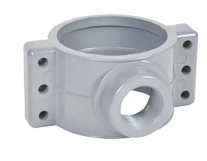 Pvc Pipe Repair Clamp Suppliers And Pvc Pipe Repair Clamp Supplieranufacturers At Alibaba