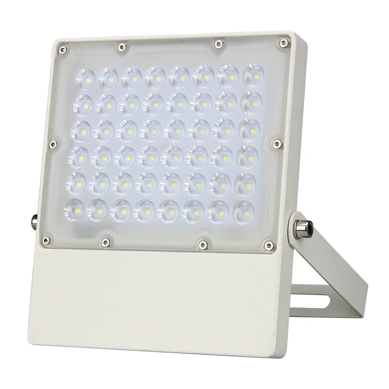 New product Design High Brightness 50W Competitive Price Led Flood Light