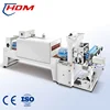 Mineral Water Bottle Heat Thermal Shrink Wrapper