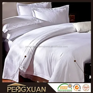 White Satin Bedspread White Satin Bedspread Suppliers And