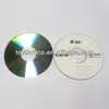 Blank CD-R 700MB 52X with High Quality and Good Price