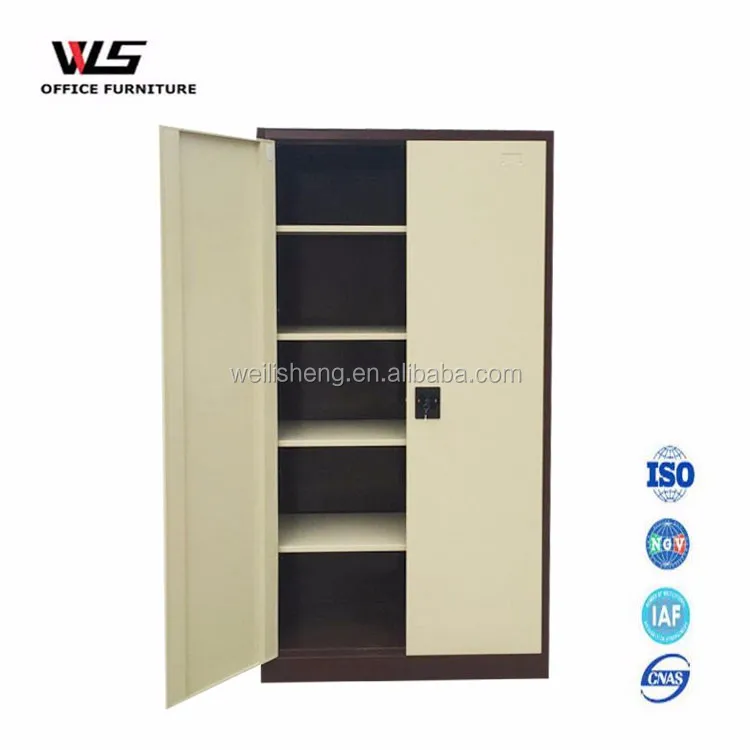 Otobi Furniture In Bangladesh Price Stainless Steel File Filing Storage
