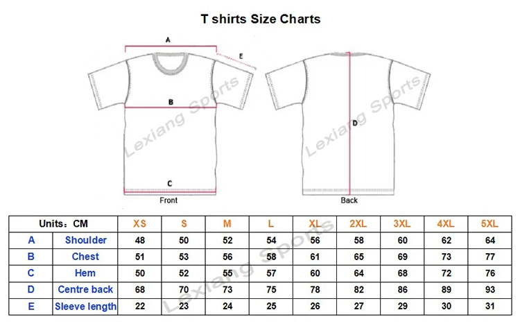 100 Polyester Sublimation T Shirt 3d Design T-shirts - Buy T-shirts,3d ...