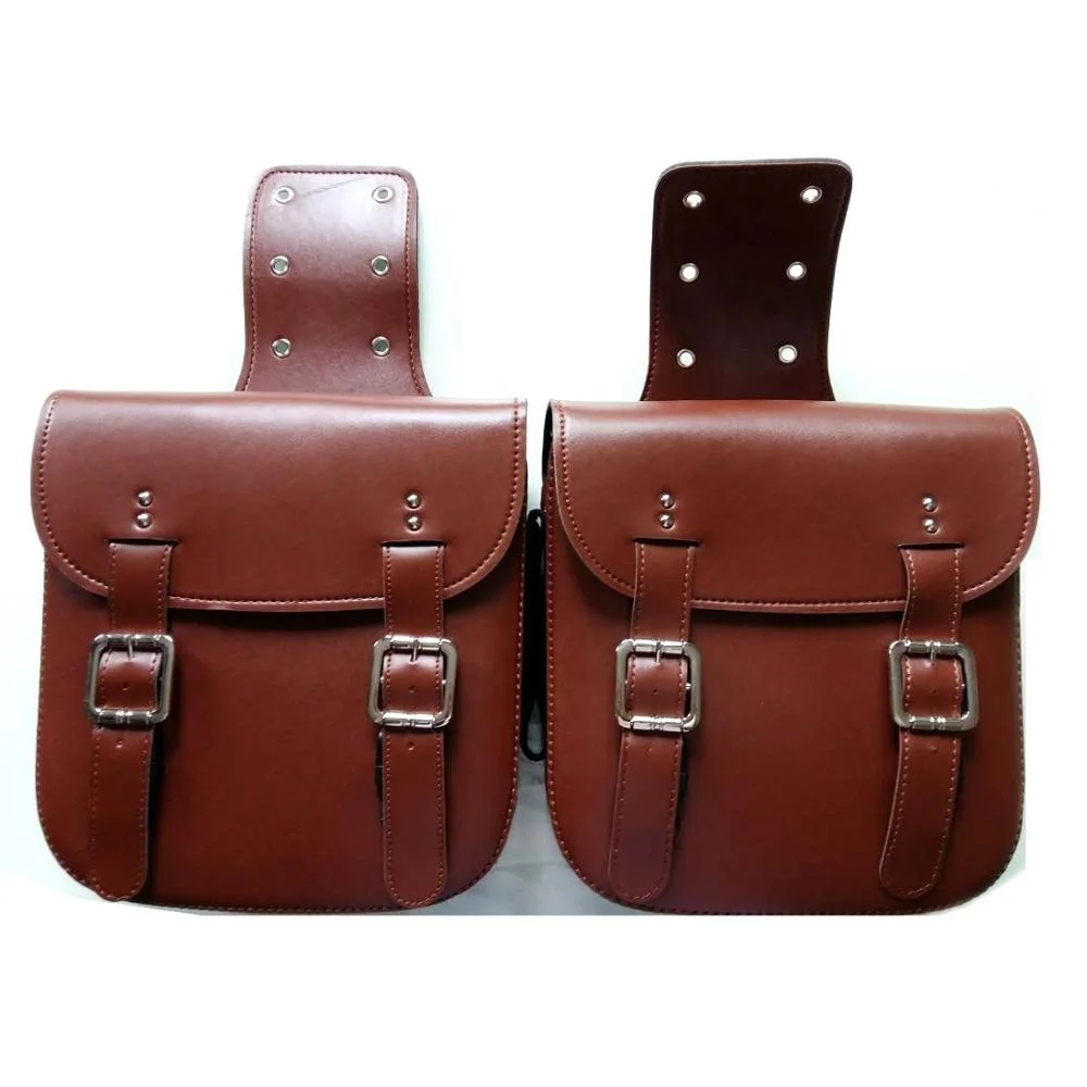 saddle bag big